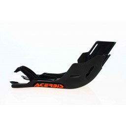 Osłona silnika KTM 85 SX rok 13-17 Acerbis