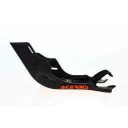 Osłona silnika KTM 85 SX rok 13-17 Acerbis