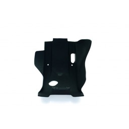 Osłona silnika Enduro Style KTM 250 / 300 EXC rok 17-23, 150 EXC rok 20-23 Acerbis
