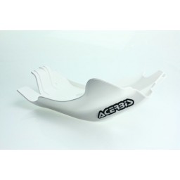 Osłona silnika Enduro Style KTM 250 / 300 EXC rok 17-23, 150 EXC rok 20-23 Acerbis