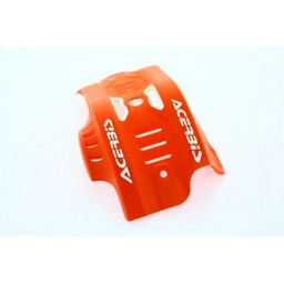 Osłona silnika KTM 450 / 500 EXC-F rok 17-23 Acerbis