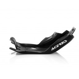 Osłona silnika KTM 250 / 350 SX-F rok 16-18 Acerbis