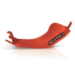 Osłona silnika KTM 250 SX, 250 / 300 EXC rok 06-16 Acerbis