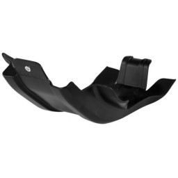 Osłona silnika KTM 250 SX-F rok 13-15, 350 SX-F rok 11-15 Acerbis