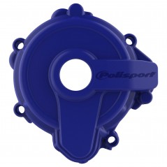 Osłona dekla alternatora Sherco SE-R 2T rocznik 14-23 Polisport