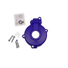 Osłona dekla alternatora Sherco SEF-R 4T 250/300 rocznik 13-23 Polisport