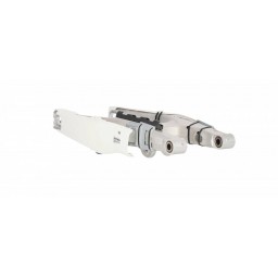 Osłona wahacza Husqvarna TC125/250, FC250/350/450 rok 16-23, FE250/350/450/501 rok 17-23, TE250/300 rok 18-23 Acerbis