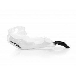 Osłona silnika Husqvarna TE250 / TE300 rok 20-23 Acerbis
