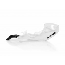Osłona silnika Husqvarna TE250 / TE300 rok 20-23 Acerbis