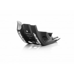 Osłona silnika Husqvarna FE450 / FE501 rok 20-23 Acerbis