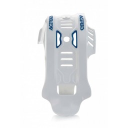 Osłona silnika Husqvarna FE450 / FE501 rok 20-23 Acerbis