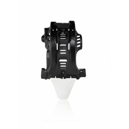 Osłona silnika Husqvarna TE250 / FE350 rok 20-23 Acerbis