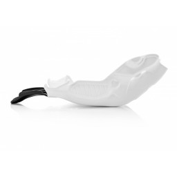 Osłona silnika Husqvarna FC250 / FC350 rok 19-23 Acerbis