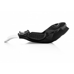 Osłona silnika Husqvarna FC250 / FC350 rok 19-23 Acerbis