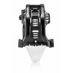 Osłona silnika Husqvarna FC250 / FC350 rok 19-23 Acerbis