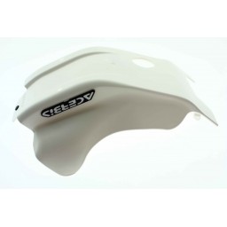 Osłona silnika Husqvarna FE250 / FE350 rok 17-19 Acerbis