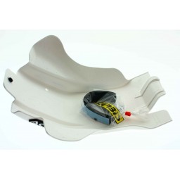 Osłona silnika Husqvarna FE250 / FE350 rok 17-19 Acerbis