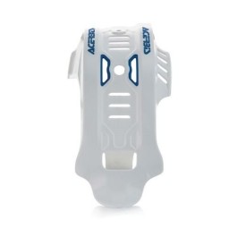 Osłona silnika Husqvarna FC450 rok 16-18, FE450 / FE501 rok 17-19 Acerbis
