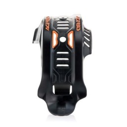 Osłona silnika Husqvarna FC450 rok 16-18, FE450 / FE501 rok 17-19 Acerbis