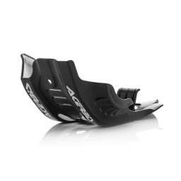 Osłona silnika Husqvarna FC450 rok 16-18, FE450 / FE501 rok 17-19 Acerbis