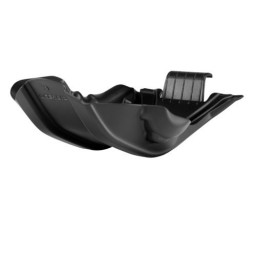 Osłona silnika Husqvarna FC450 / FE450 rok 14-15, FE501 rok 14-16 Acerbis