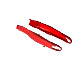 Osłona wahacza TEKEMAGNET BETA 2T 125/250/300 RR, 4T 350 EFI RR, 4T 390/430/480 RR, 300 X-trainer RR rok 20-23 Acerbis
