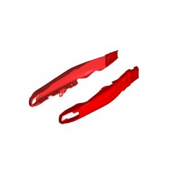 Osłona wahacza TEKEMAGNET BETA 2T 125/250/300 RR, 4T 350 EFI RR, 4T 390/430/480 RR, 300 X-trainer RR rok 20-23 Acerbis
