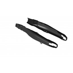 Osłona wahacza TEKEMAGNET BETA 2T 125/250/300 RR, 4T 350 EFI RR, 4T 390/430/480 RR, 300 X-trainer RR rok 20-23 Acerbis