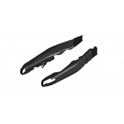 Osłona wahacza TEKEMAGNET BETA 2T 125/250/300 RR, 4T 350 EFI RR, 4T 390/430/480 RR, 300 X-trainer RR rok 20-23 Acerbis