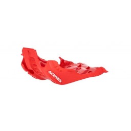Osłona silnika BETA 2T 250/300 RR rok 20-23 Acerbis