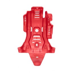 Osłona silnika BETA 2T 250/300 RR rok 20-23 Acerbis