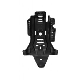 Osłona silnika BETA 2T 250/300 RR rok 20-23 Acerbis