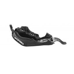 Osłona silnika BETA 2T 250/300 RR rok 20-23 Acerbis