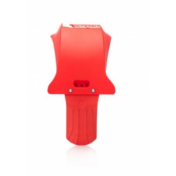 Osłona silnika BETA 2T 250/300 RR rok 20-23 Acerbis