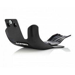 Osłona silnika BETA 2T 250/300 RR rok 18-19 Acerbis