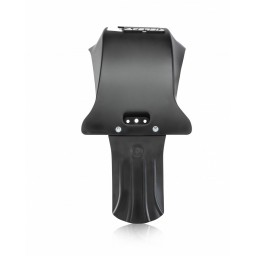 Osłona silnika BETA 2T 250/300 RR rok 18-19 Acerbis