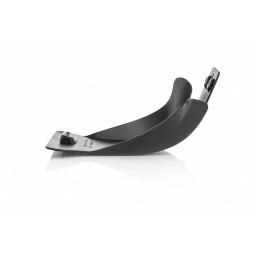 Osłona silnika BETA 2T 250/300 RR rok 18-19 Acerbis