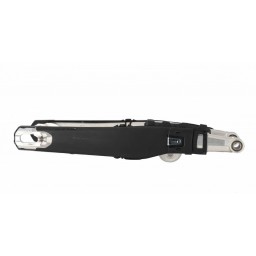 Osłony wahacza Gas Gas MC125 / MC250F / MC450F / EC250 /EC300 / EC250F / EC350F rok 21-23 Acerbis