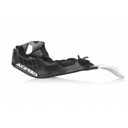Osłona silnika Gas Gas EC250 / EC300 rok 21-23 Acerbis
