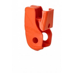 Osłona kiwaka KTM 125 / 150 / 250 SX, 250 / 350 / 450 SX-F rok 16-23, 500 EXC-F rok 19 Acerbis