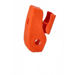 Osłona kiwaka KTM 125 / 150 / 250 SX, 250 / 350 / 450 SX-F rok 16-23, 500 EXC-F rok 19 Acerbis