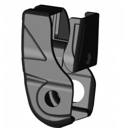 Osłona kiwaka Husqvarna...