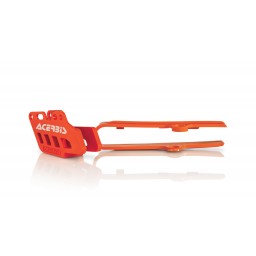 Zestaw do łańcucha KTM 85 SX rok 06-14 Acerbis
