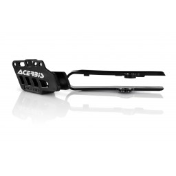 Zestaw do łańcucha KTM 85 SX rok 06-14 Acerbis
