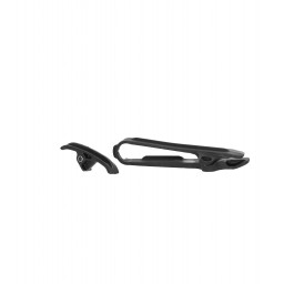 Ślizg łańcucha KTM 65 SX rok 11-23 Acerbis