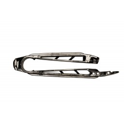 Ślizg łańcucha wzmocniony KTM 125/150/250 SX, 250/450/505 SX-F rok 07-10, 125/200/250/300 EXC, 250 EXC-F rok 08-11 Acerbis