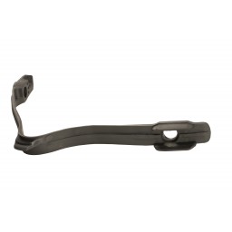 Ślizg łańcucha wzmocniony KTM 125/200/250 SX, 250 SX-F rok 01-06, 125/200/250/300 EXC, 250 EXC-F rok 01-07 Acerbis