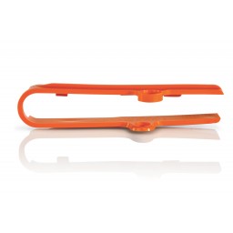 Ślizg łańcucha KTM 85 SX rok 06-14 Acerbis