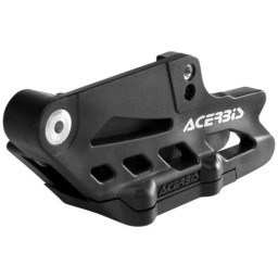 Prowadnica łańcucha Husqvarna FC/FE/TC/TE/TX/FX rok 14-23 Acerbis
