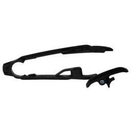 Ślizg łańcucha Husqvarna FC250/350/450, FE250/350/450/501, TC125/250, TE125/250/300 rok 14-16 Acerbis